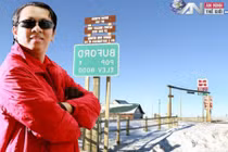 Thị trưởng Việt đầu tiên trên đất Mỹ giờ ra sao?