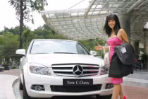 Đọ đẳng cấp “bộ tứ ghế nóng” The Voice qua... “siêu xế"