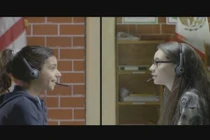 Công nghệ mới giúp người bất đồng ngôn ngữ... hiểu nhau