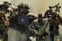 Những cảnh phim khiến bạn khóc thét khi xem