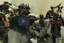 Những cảnh phim khiến bạn khóc thét khi xem