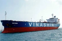 Vinashin rút vốn: “Cái tát” với nhiều doanh nghiệp?