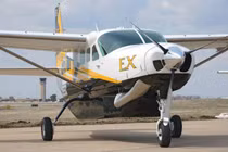 Cận cảnh thủy phi cơ sắp được phép bay tại VN