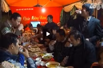 Những thực phẩm cần tránh khi uống thuốc