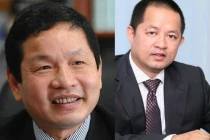 FPT và những cuộc “thay tướng” nóng dư luận