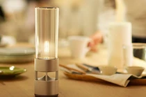 Khám phá loa kính âm thanh 360 độ hấp dẫn của Sony