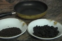 Kết luận bất ngờ về gạo nhựa ở TP HCM