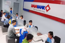 Sáp nhập DaiABank-HDBank: Sức mạnh tăng gấp 3
