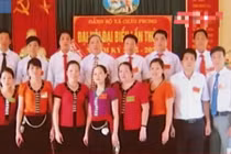 Sự thật bất ngờ về “cả họ làm quan” ở xứ Nghệ