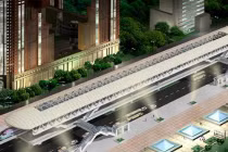 Điểm danh loạt dự án khủng của nhà thầu Nhật tại VN