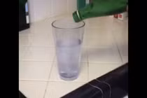 Clip xem đi xem lại nhiều lần vẫn khó tin