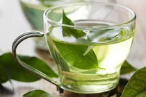 6 lý do để uống trà xanh mỗi ngày