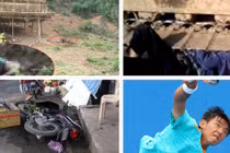 Tin tức nóng nhất trên mặt báo ngày 13/7