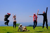 Top mẹo hay khi đi du lịch không nên bỏ qua