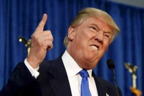 Những phát ngôn của Donald Trump khiến giới công nghệ ghét