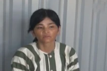 Không đòi được nợ, điên tiết bắt cóc bé 3 tuổi