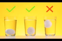 3 mẹo hay với trứng bà nội trợ nào cũng cần biết