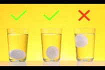 3 mẹo hay với trứng bà nội trợ nào cũng cần biết