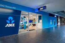 Nhân viên ngân hàng ANZ làm giả hồ sơ vay, chiếm đoạt 91 tỷ đồng
