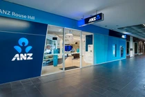 Nhân viên ngân hàng ANZ làm giả hồ sơ vay, chiếm đoạt 91 tỷ đồng