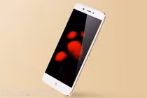 Smartphone camera selfie 13 MP, pin 5.000 mAh, giá tốt