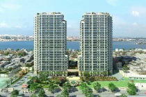 Bê bối cao ốc cao cấp Hà Nội của nhà thầu Trung Quốc