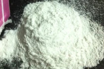 Những nguy cơ kinh hoàng đe dọa hạt gạo