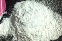 Những nguy cơ kinh hoàng đe dọa hạt gạo