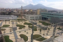 Khám phá trường dạy lập trình iOS hiện đại nhất của Apple 