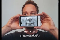 8 cách chụp ảnh sáng tạo bằng đồ tự chế