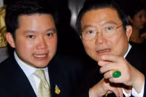 Tỷ phú Thái nghi thâu tóm KS Melia HN có “đáng sợ“?