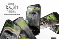 Đây là lý do bạn đừng đánh rơi Galaxy Note 7