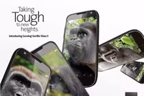 Đây là lý do bạn đừng đánh rơi Galaxy Note 7