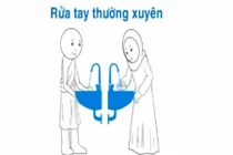 Những kiến thức phòng dịch bệnh MERS bạn cần biết