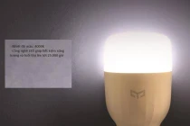 Những thiết bị thông minh bạn nên có trong nhà