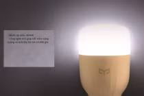 Những thiết bị thông minh bạn nên có trong nhà