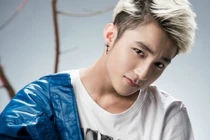 Sơn Tùng MTP lại dính nghi vấn mượn beat “Đường cong“