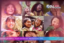 Khách nước ngoài thích nhất điều gì khi tới Việt Nam?