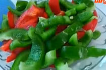 Mẹo hay giảm vị cay khi chế biến món ăn