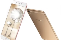 Những smartphone đáng mua vừa lên kệ Việt Nam trong tháng 8