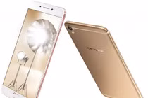 Những smartphone đáng mua vừa lên kệ Việt Nam trong tháng 8