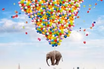 Sự thật bẽ bàng về những bức ảnh "tự sướng" trên Instagram