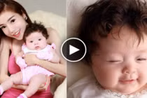 Elly Trần cover ca khúc "Nhật ký của mẹ" tặng con yêu