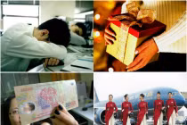 Lệnh cấm bá đạo của các sếp Việt