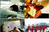 Lệnh cấm bá đạo của các sếp Việt