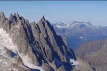 Choáng ngợp bức ảnh có độ phân giải lớn nhất thế giới