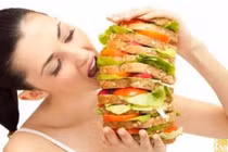 Sai lầm tai hại trong ăn uống khiến "rước bệnh vào thân"