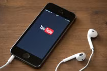 4 mẹo nhỏ trên iPhone có thể bạn chưa biết