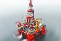 Doanh nhân Việt lên tiếng vụ giàn khoan trái phép Trung Quốc 