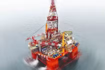 Doanh nhân Việt lên tiếng vụ giàn khoan trái phép Trung Quốc 